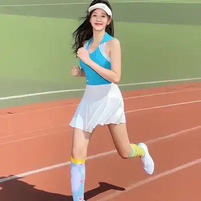 侯天子