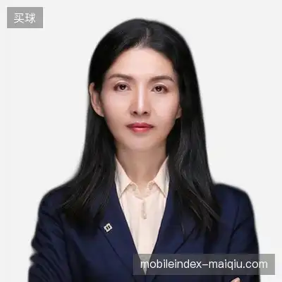 孔建