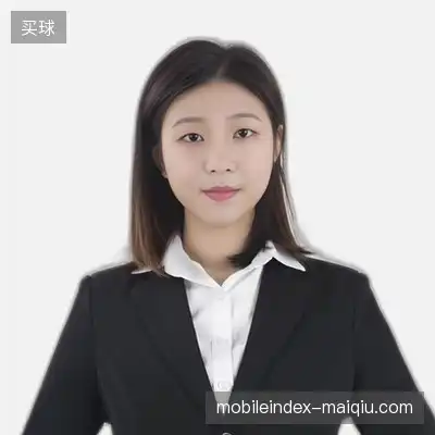 廖玲轩