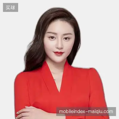 王娜天